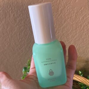 Astrid NEW Korean pore repairing essence